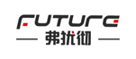 优质展商