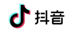 合作媒体